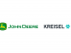 John Deere to Acquire Majority Ownership in Kreisel Electric