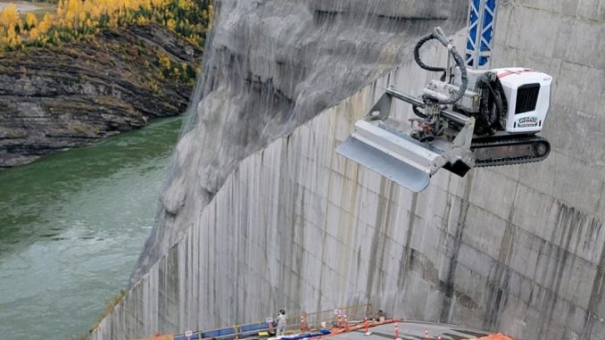 Aquajet_Hydropower_1