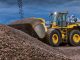John Deere Showcases New 904 P-Tier Wheel Loader With Additional Technology Advancements