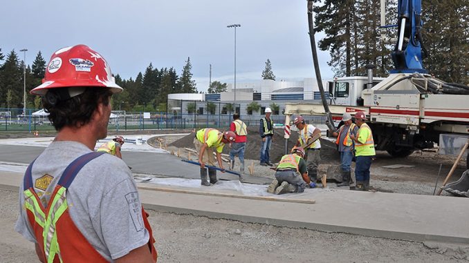 A new CCO certification will ensure that concrete pump operators have the requisite knowledge and skills to perform their jobs safely and professionally.