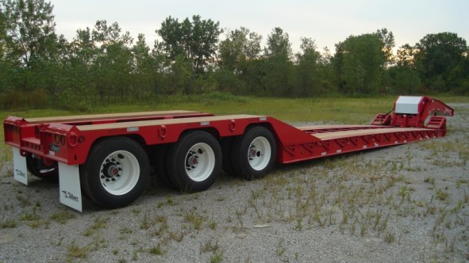 Talbert_Paving_3
