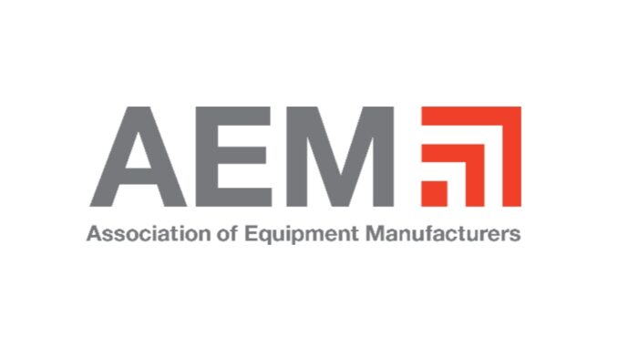 AEM