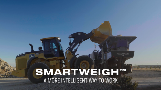 SmartWeigh1