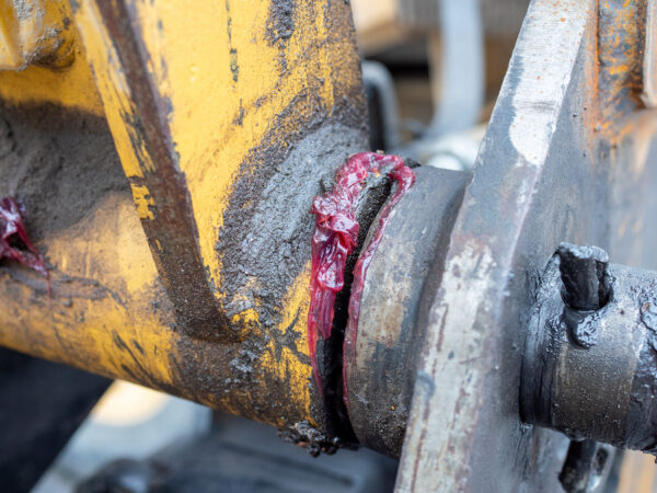 Everything You’re Getting Wrong About Lubricants, Oils, and Greases ...