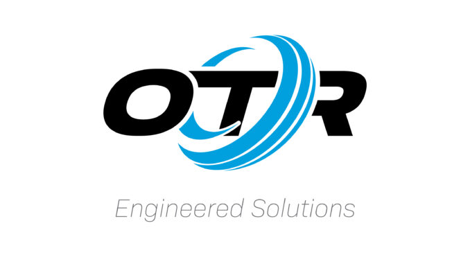 OTR-Logo