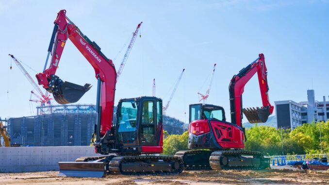 Yanmar_ViO80-7_SV100-7