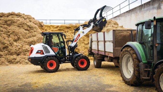 bobcat-l95-compact-wheel-loader-agriculture-0323-072523-jpg
