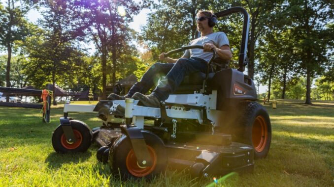 bobcat-zt5000-mower-5d41822-072123