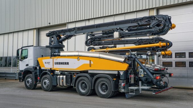liebherr-pump-31-XXT-2_300 dpi