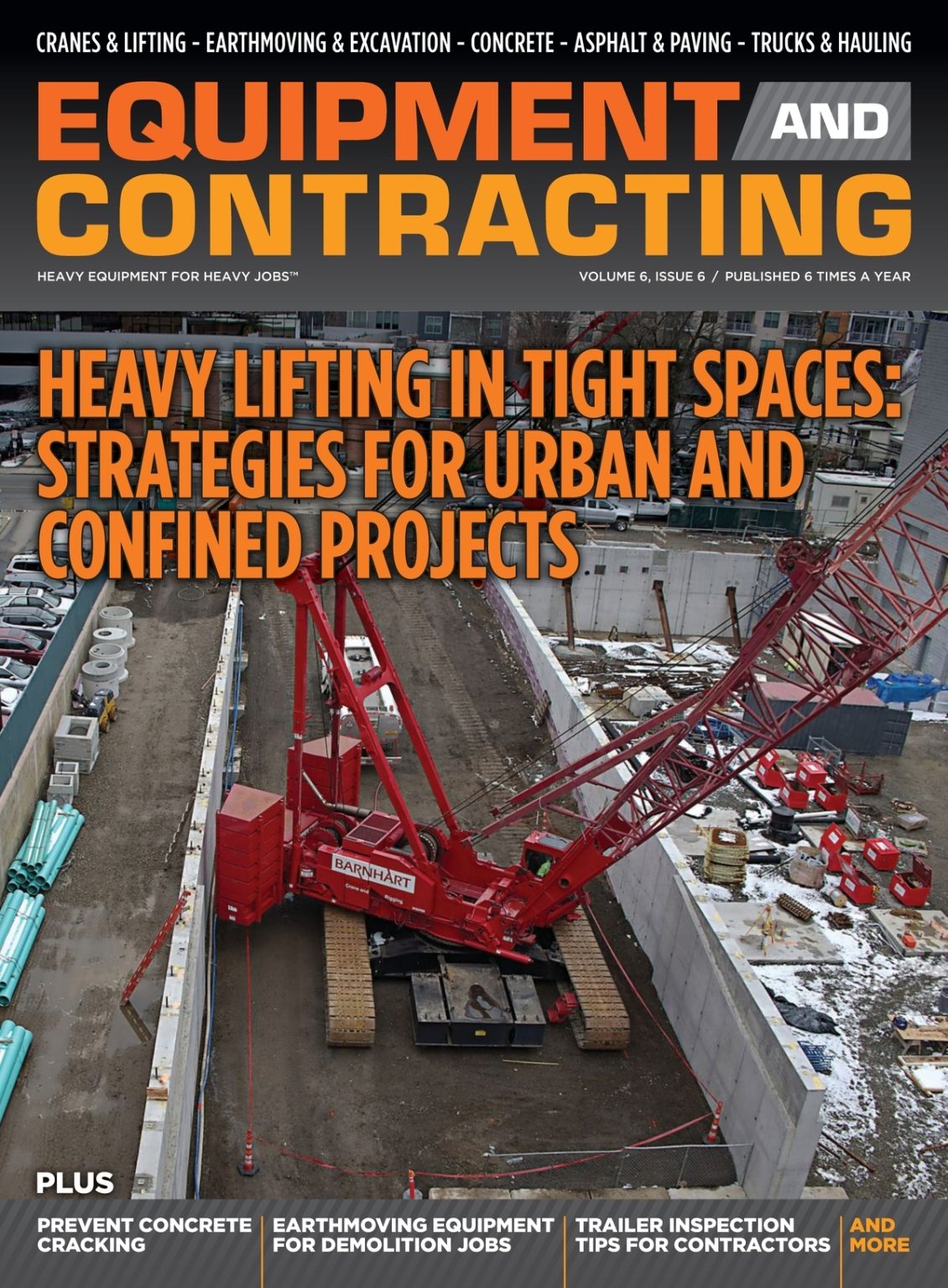 Understanding Hydro-Excavation: Applications, Equipment, and Best